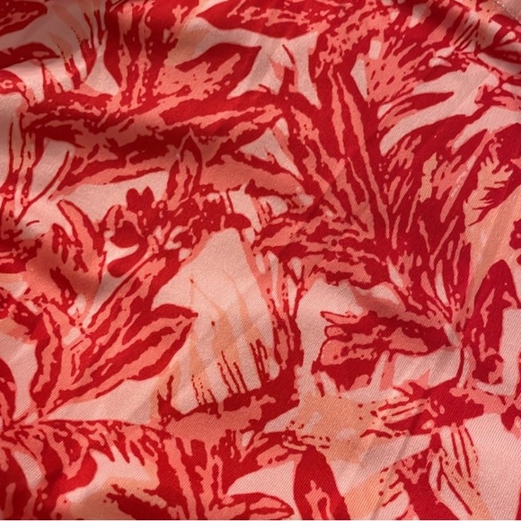 Women’s Open Front Drape Cardigan - Picture 4 of 6